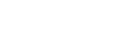 Nodaikai