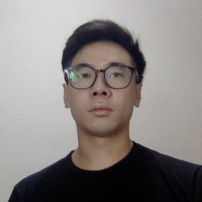 Felipe Goh